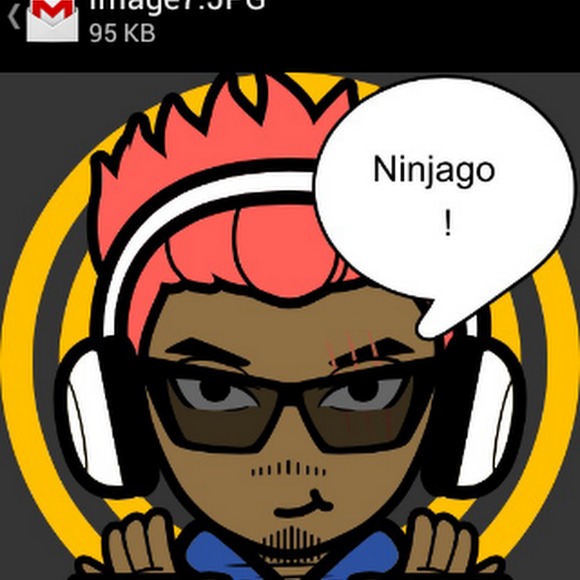 Meet your Posher, Claudel jr - Picture 1 of 1